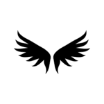 Icarus