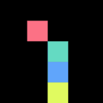 ideate.xyz