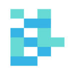 iLabService