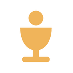 Illume Labs