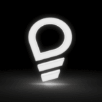 Illuminant Surgical