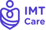 IMT Care