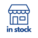 In Stock