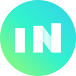 Increase