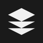 Indexable