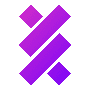Indexical