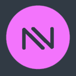 Indivio