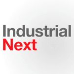 Industrial Next