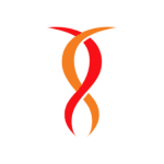 Infiuss Health