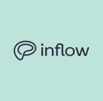 Inflow