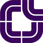 Inscribe
