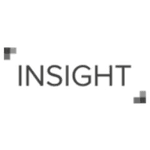 Insight Data Science