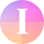 InspectMind AI