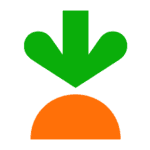 Instacart