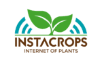 Instacrops
