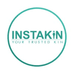 InstaKin