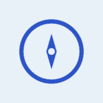 Instance