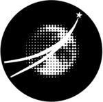 Instinct Space