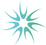 Intact Therapeutics