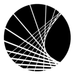 Integrated Reasoning