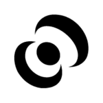 Integration Labs