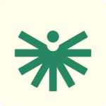 Integuru