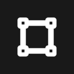 Interlock