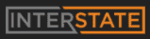 Interstate Analytics
