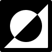 Invert