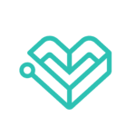 InVision Medical Technology