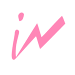 Ionworks