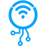 IoTFlows Inc