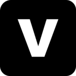Iron Leap