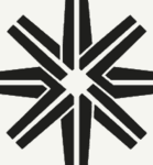 Isengard Industries Inc