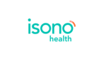iSono Health