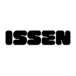 ISSEN