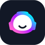 Jasper.ai