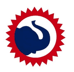 Jeevy Fabrication