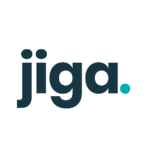 Jiga