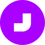 Jitsu