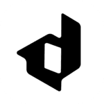 Dex