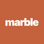 Marble
