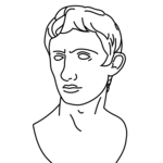 Julius