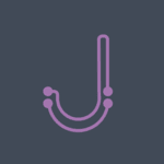 JumpWire