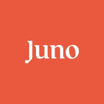 Juno College of Technology