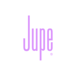 Jupe