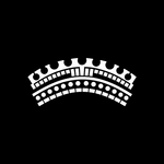Justinian
