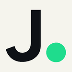 JustPaid