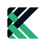 Kable