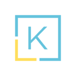KaiPod Learning